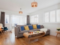 G0115 Bungalow situated in Flamborough UPDATED 2019 - TripAdvisor - Flamborough Vacation Rental