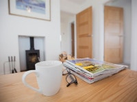 G0115 Bungalow situated in Flamborough UPDATED 2019 - TripAdvisor - Flamborough Vacation Rental