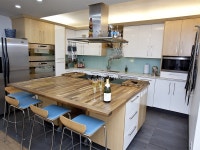 G0003 House situated in Robin Hoods Bay UPDATED 2019 - TripAdvisor - Robin Hoods Bay Vacation Rental