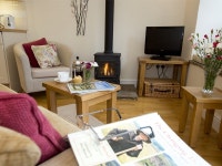 G0094 Cottage situated in Bedale UPDATED 2019 - TripAdvisor - Patrick Brompton Vacation Rental