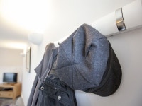 G0046 Barn situated in Richmond UPDATED 2019 - TripAdvisor - Aldbrough St John Vacation Rental