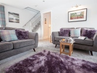 G0046 Barn situated in Richmond UPDATED 2019 - TripAdvisor - Aldbrough St John Vacation Rental