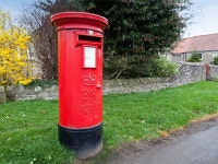 G0046 Barn situated in Richmond UPDATED 2019 - TripAdvisor - Aldbrough St John Vacation Rental