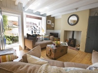 G0085 Cottage situated in Robin Hoods Bay UPDATED 2019 - TripAdvisor - Robin Hoods Bay Vacation Rental