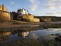 G0085 Cottage situated in Robin Hoods Bay UPDATED 2019 - TripAdvisor - Robin Hoods Bay Vacation Rental