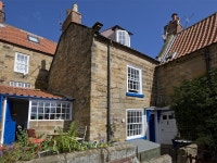 G0085 Cottage situated in Robin Hoods Bay UPDATED 2019 - TripAdvisor - Robin Hoods Bay Vacation Rental