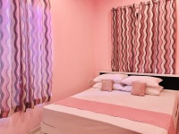Maakoalhi Lodge UPDATED 2021: 4 Bedroom Villa in Huraa Island with Cable/satellite TV and Wi-Fi - Tripadvisor