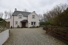2240 Ty Oriel UPDATED 2019: 4 Bedroom House Rental in Newport -Trefdraeth with Internet Access and Cable/satellite TV - TripAdvisor