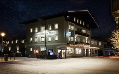 Appart-Pension Schnoll 4* Has Wi-Fi and Internet Access - UPDATED 2023 - Tripadvisor - Mittersill Vacation Rental