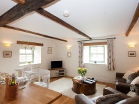 G0092 Barn situated in Bedale UPDATED 2019 - TripAdvisor - Newton le Willows Vacation Rental