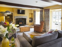 G0019 Cottage situated in East Witton UPDATED 2019 - TripAdvisor - East Witton Vacation Rental
