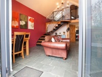 G0151 Cottage situated in Scarborough UPDATED 2019 - TripAdvisor - Sawdon Vacation Rental