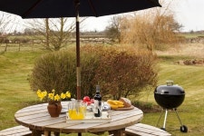 G0018 Cottage situated in Gillamoor UPDATED 2019 - TripAdvisor - Gillamoor Vacation Rental