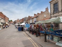 G0049 Cottage situated in Pickering UPDATED 2019 - TripAdvisor - Pickering Vacation Rental