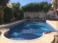 B19 2 Bed Neptuno Private Pool near Commercial Centre UPDATED 2019 - TripAdvisor - Camposol Vacation Rental