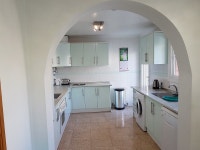 B19 2 Bed Neptuno Private Pool near Commercial Centre UPDATED 2019 - TripAdvisor - Camposol Vacation Rental