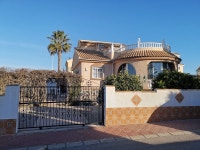 B19 2 Bed Neptuno Private Pool near Commercial Centre UPDATED 2019 - TripAdvisor - Camposol Vacation Rental