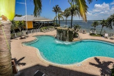 Gorgeous condo overlooking beautiful Estero Bay UPDATED 2020 - Tripadvisor - Estero Vacation Rental