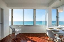 Ria Beach House UPDATED 2020: 1 Bedroom Apartment in Montenegro with Internet Access and Wi-Fi - Tripadvisor