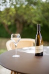 AU PIED DU MONTRACHET MAISON 8 couchages Has Internet Access and Wi-Fi - UPDATED 2020 - Tripadvisor - Chassagne-Montrachet... 