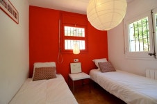 MAS TOMASI 229 UPDATED 2019: 4 Bedroom Villa in Pals with Balcony and Washer - TripAdvisor