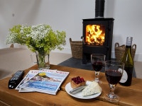 G0051 Barn situated in Settle UPDATED 2019 - TripAdvisor - Settle Vacation Rental