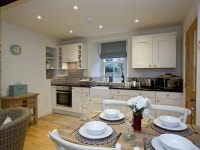 G0171 Cottage situated in Aysgarth UPDATED 2019 - TripAdvisor - Aysgarth Vacation Rental