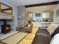 G0171 Cottage situated in Aysgarth UPDATED 2019 - TripAdvisor - Aysgarth Vacation Rental