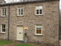 G0171 Cottage situated in Aysgarth UPDATED 2019 - TripAdvisor - Aysgarth Vacation Rental