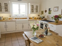 G0154 Cottage situated in York UPDATED 2019 - TripAdvisor - Aughton Vacation Rental