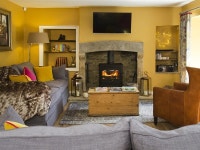 G0019 Cottage situated in East Witton UPDATED 2019 - TripAdvisor - East Witton Vacation Rental