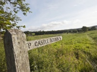 G0019 Cottage situated in East Witton UPDATED 2019 - TripAdvisor - East Witton Vacation Rental
