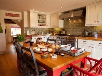 G0065 Cottage situated in Scarborough UPDATED 2019 - TripAdvisor - West Ayton Vacation Rental
