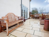 G0072 House situated in Osmotherley UPDATED 2019 - TripAdvisor - Carlton-in-Cleveland Vacation Rental