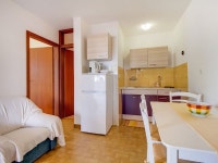 Vanda Danica apartment in Mali Losinj with air conditioning, shared terrace, sha UPDATED 2019 - TripAdvisor - Mali Losinj... 