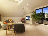 G0153 Apartment situated in Harrogate UPDATED 2019 - TripAdvisor - Harrogate Vacation Rental