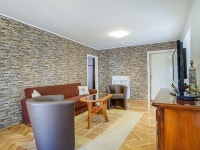 TripAdvisor - Antonella  apartment in Veli Lusinj with WiFi, air conditioning & balcony. UPDATED 2019 - Self-Catering Veli Losinj... 