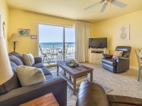 Pelican Isle 205 UPDATED 2019: 1 Bedroom Apartment in Fort Walton Beach with Shared Outdoor Pool (Unheated) and Internet Access... 