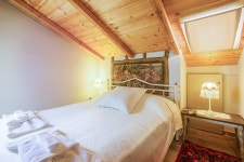 Petros n Dimi Vacation Family Home Has Balcony and Private Yard - UPDATED 2019 - TripAdvisor - Chania Town Vacation Rental