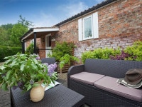 TripAdvisor - G0113 Cottage situated in Howden UPDATED 2019 - Self-Catering Goole Vacation Rental