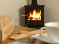 G0173 Barn situated in Kirbymoorside UPDATED 2019 - TripAdvisor - Church Houses Vacation Rental