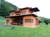 Casa Carmen, Holiday Home just outside Cangas de Onis UPDATED 2022 - Tripadvisor - Cangas de Onis Vacation Rental