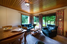 THE BEST Crianlarich Vacation Rentals with Pools - Tripadvisor - Book Rentals with Pools in Crianlarich
