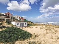 Arrifana Pura: 4- Bedroom (10px) charming house in Costa Vicentina UPDATED 2020 - Tripadvisor - Aljezur Vacation Rental