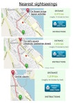 Chrysianna UPDATED 2020: 1 Bedroom Apartment in Argostolion with Cable/satellite TV and Internet Access - Tripadvisor