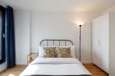 Bright 2-bedroom flat, sleeps 6, nr London Bridge UPDATED 2019 - TripAdvisor - London Vacation Rental