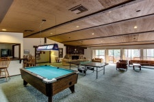 Cozy condo with and loft, 1 mile from Kings Beach! UPDATED 2019 - TripAdvisor - Kings Beach Vacation Rental