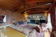 Classic oceanfront beach home with gorgeous views and vintage atmosphere UPDATED 2019 - TripAdvisor - Santa Cruz Vacation Rental