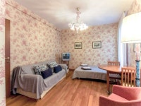 1 bedroom Apartment in Venice, Veneto, Italy - 5646652 UPDATED 2019 - TripAdvisor - Venice Vacation Rental