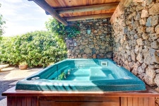TripAdvisor - One-of-a-kind historic villa w/ private hot tub, pool, & stone architecture! UPDATED 2019 - Self-Catering Los... 